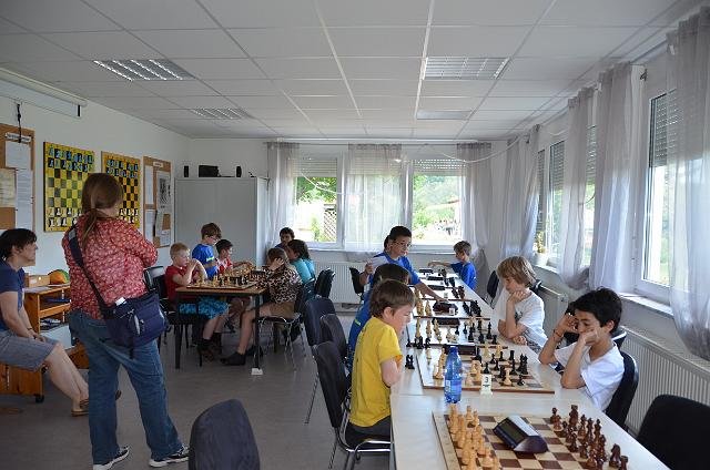 2013-06-Schach-Kids-Turnier-Klasse 3 und 4-169